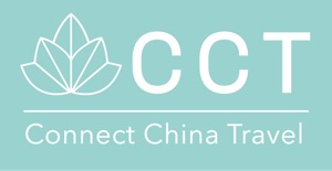 online travel agency in china