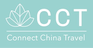 Connect China Travel