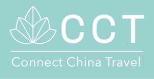 Connect China Travel